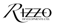 Rizzo Developments Ltd.